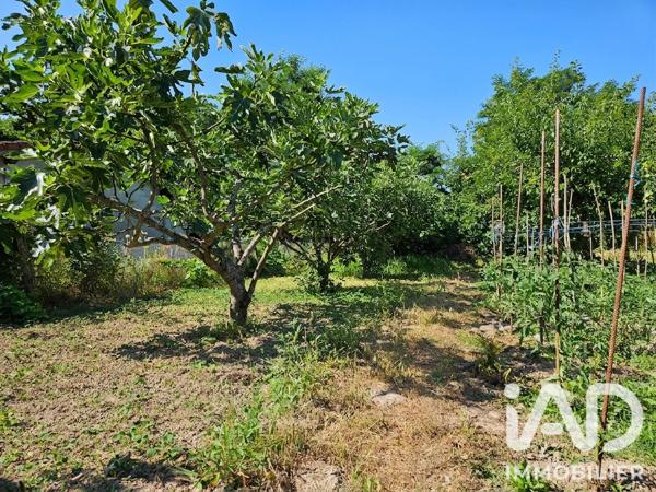 Maison à vendre 8 pièces 155 m² Castelsarrasin