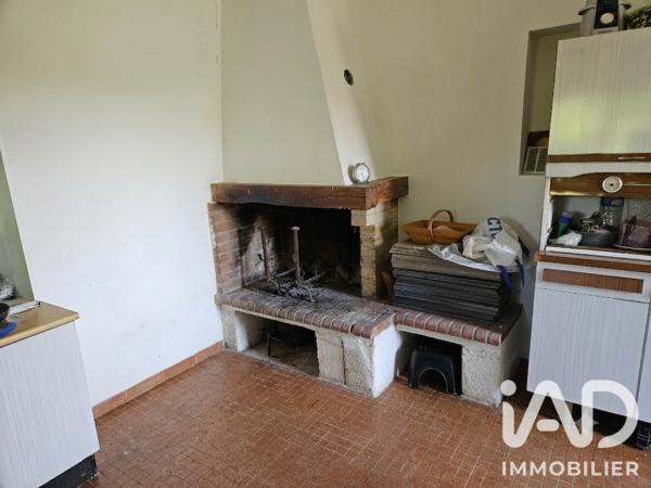 Maison à vendre 8 pièces 155 m² Castelsarrasin