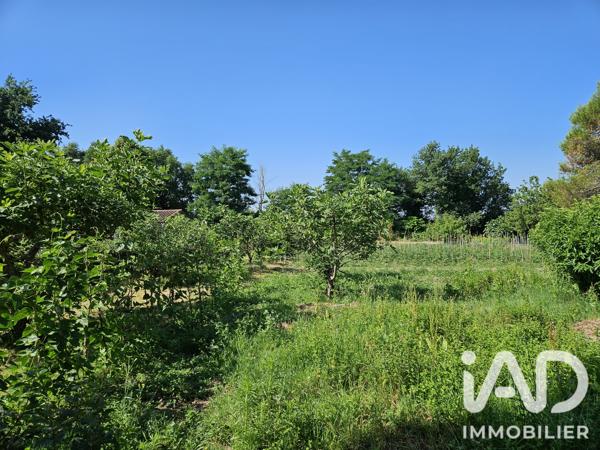 Maison à vendre 8 pièces 155 m² Castelsarrasin