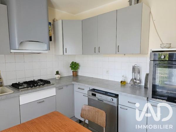 Maison à vendre 8 pièces 155 m² Castelsarrasin