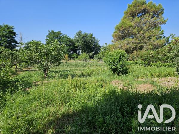 Maison à vendre 8 pièces 155 m² Castelsarrasin