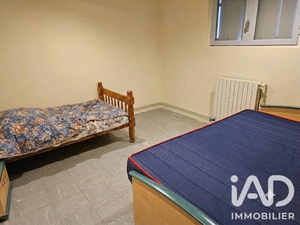 Maison à vendre 8 pièces 155 m² Castelsarrasin