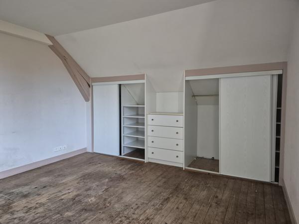 Lisle (24350) DORDOGNE - PERIGUEUX - LISLE - MAISON 107 m² ET LOCAL COMMERCIAL - JARDIN CLOS ARBORE