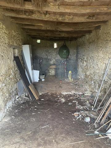 Vente Maison à Marambat