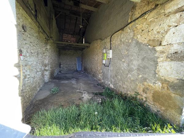 Vente Maison à Marambat