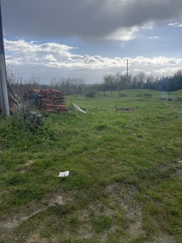 Vente Maison à Marambat