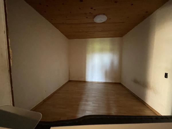 Vente Maison à Marambat