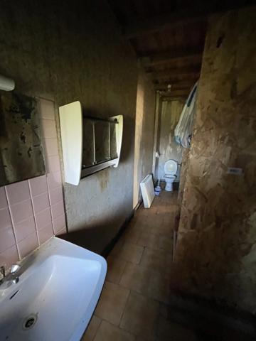 Vente Maison à Marambat