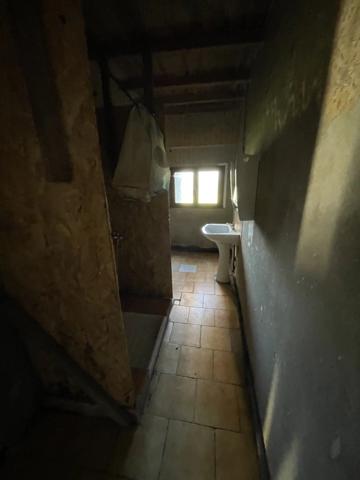 Vente Maison à Marambat