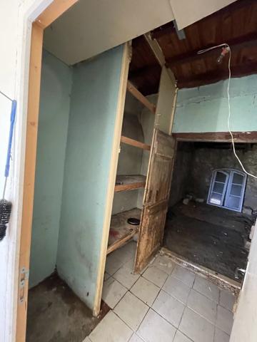 Vente Maison à Marambat