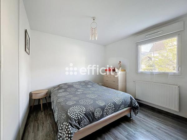 Appartement 3 pièces - 69 m² Exclusivité