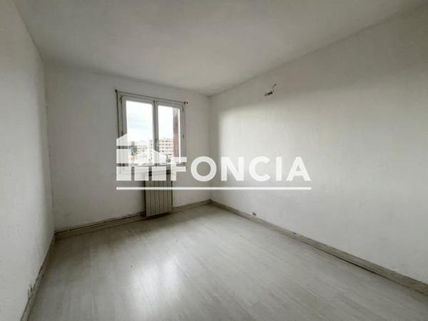 Location Appartement 4 pièces 70.1 m² - 48 ALLEE DES COUGOUSSOLLES Le Cannet Rocheville 06110