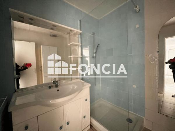 Location Appartement 4 pièces 70.1 m² - 48 ALLEE DES COUGOUSSOLLES Le Cannet Rocheville 06110