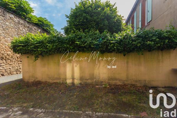 Appartement à vendre 2 pièces 43 m² La Roche-sur-Yon