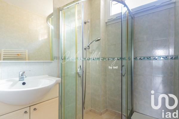 Appartement à vendre 2 pièces 43 m² La Roche-sur-Yon