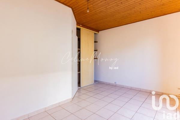 Appartement à vendre 2 pièces 43 m² La Roche-sur-Yon
