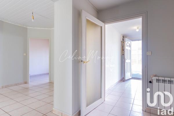 Appartement à vendre 2 pièces 43 m² La Roche-sur-Yon