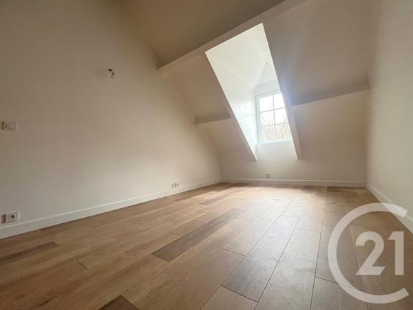 Maison à vendre  4 pièces - 65,89 m2 ETAMPES - 91