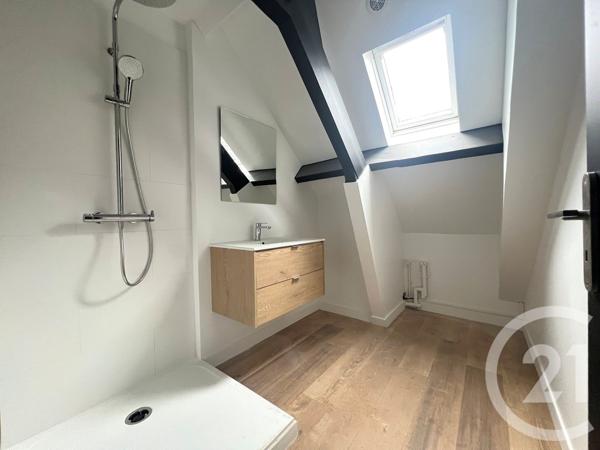 Maison à vendre  4 pièces - 65,89 m2 ETAMPES - 91