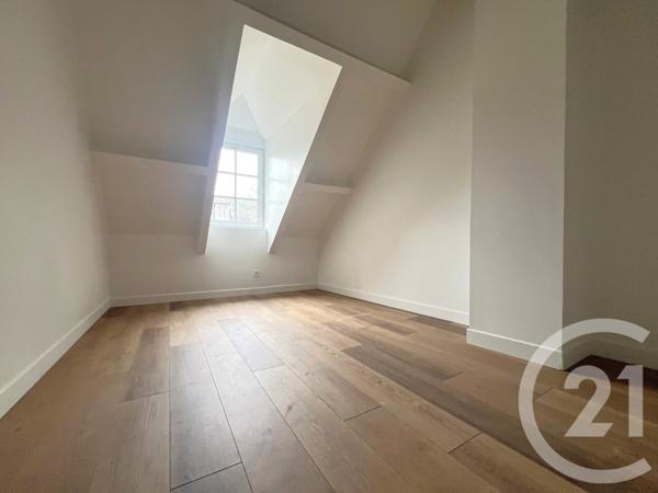 Maison à vendre  4 pièces - 65,89 m2 ETAMPES - 91