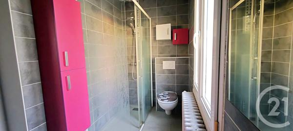 Maison à vendre  3 pièces - 65,68 m2 CHATEAUDUN - 28