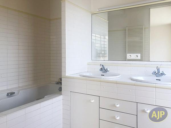 Vente appartement Cholet : 194 012 € - AJP Immobilier Cholet