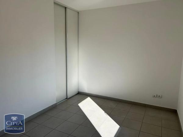 Appartement à louer 4 pièces 79.14m² Orange (84100)