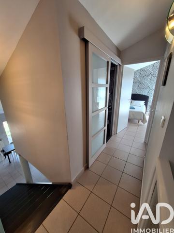 Maison à vendre 4 pièces 105 m² Perpignan