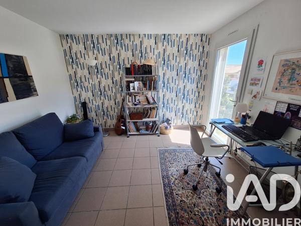 Maison à vendre 4 pièces 105 m² Perpignan