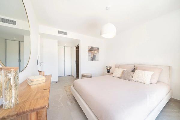 Villa individuelle de 5 pièces à Antibes