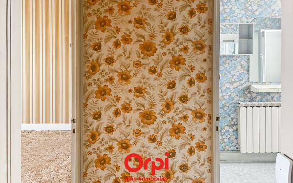 Maison à vendre    4 pièces •  Cosne-d'Allier