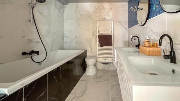 Appartement Lille - VIEUX-LILLE