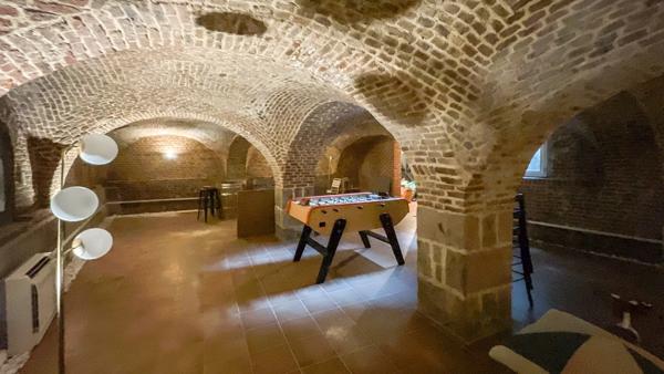 Appartement Lille - VIEUX-LILLE