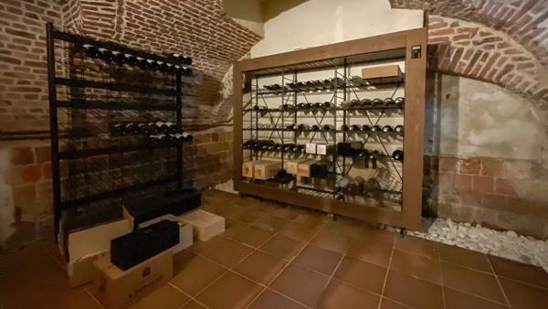 Appartement Lille - VIEUX-LILLE