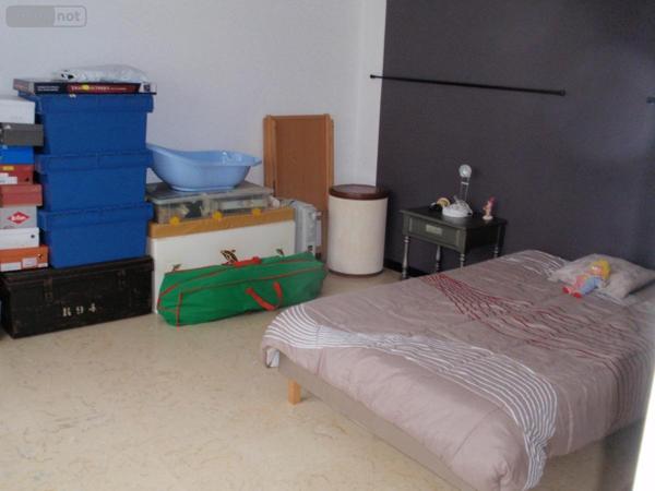 Maison à vendre à Oignies dans le Pas-de-Calais (62590), ref : 62032-1910