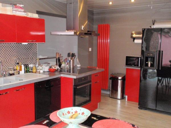 Maison à vendre à Oignies dans le Pas-de-Calais (62590), ref : 62032-1910