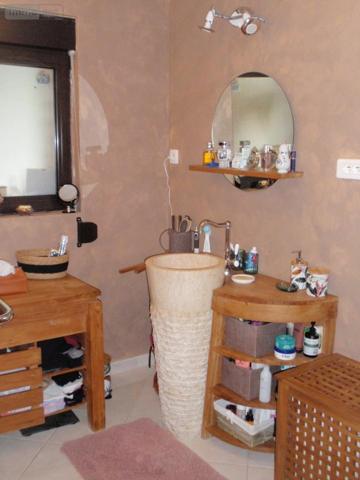 Maison à vendre à Oignies dans le Pas-de-Calais (62590), ref : 62032-1910