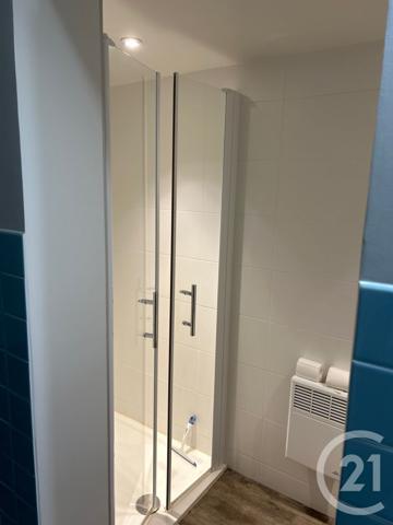 Maison à vendre  6 pièces - 146 m2 BARAQUEVILLE - 12