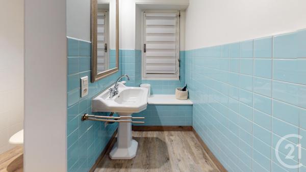 Maison à vendre  6 pièces - 146 m2 BARAQUEVILLE - 12