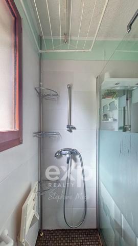 Maison familiale 75 m² avec terrasse et garage – Ambarès-et-Lagrave centre, proche gare et écoles