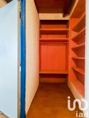 Maison à vendre 3 pièces 65 m² Sévérac d'Aveyron