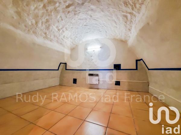 Maison à vendre 3 pièces 65 m² Sévérac d'Aveyron