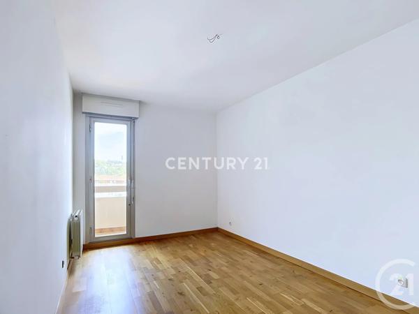 Appartement F4 à vendre  4 pièces - 98,71 m 2   AUBAGNE  - 13