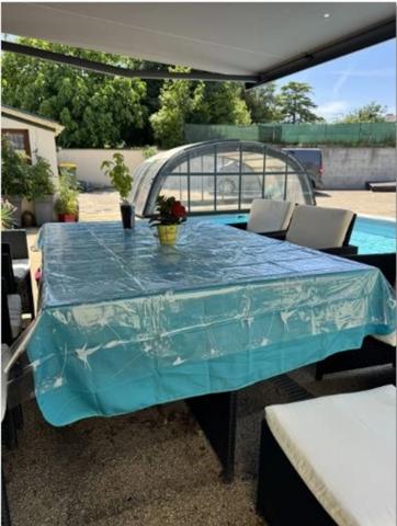 Fonds de commerce à vendre proche de CARHAIX PLOUGUER (29)