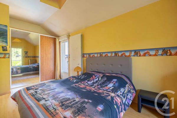 Maison à vendre  6 pièces - 198,37 m 2   SCIEZ  - 74