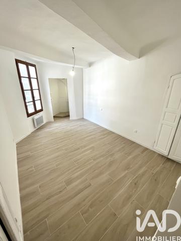 Appartement à vendre 4 pièces 104 m² Brignoles