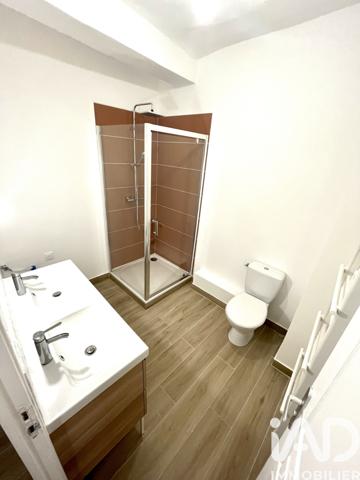 Appartement à vendre 4 pièces 104 m² Brignoles