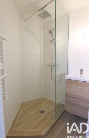 Appartement à vendre 4 pièces 104 m² Brignoles