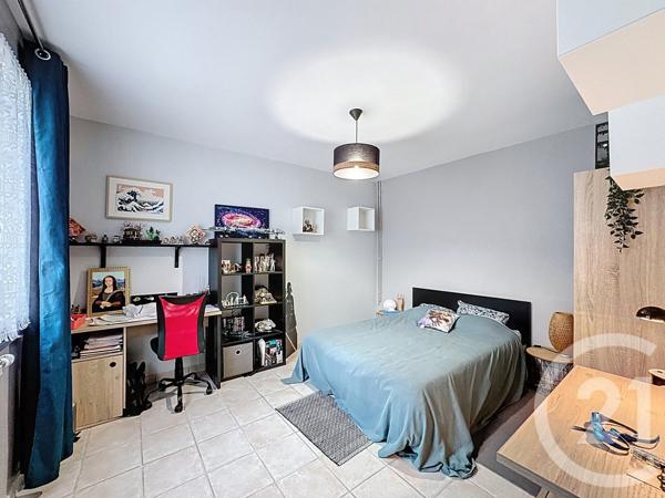 Maison à vendre  5 pièces - 124,60 m2 ROMORANTIN LANTHENAY - 41