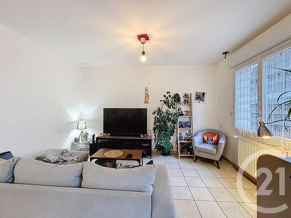 Maison à vendre  5 pièces - 124,60 m2 ROMORANTIN LANTHENAY - 41